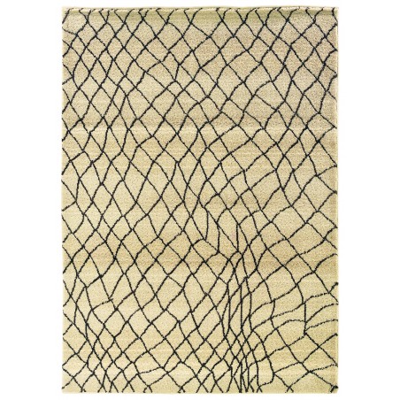 MARRAKESH 602D0 2' 7" X 10' 0" Area Rug