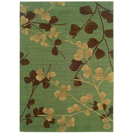 NADIRA 1334L 2' X  3' Area Rug