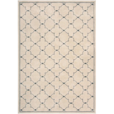 ZANZIBAR 2958B 1'11" X  3' 3" Area Rug