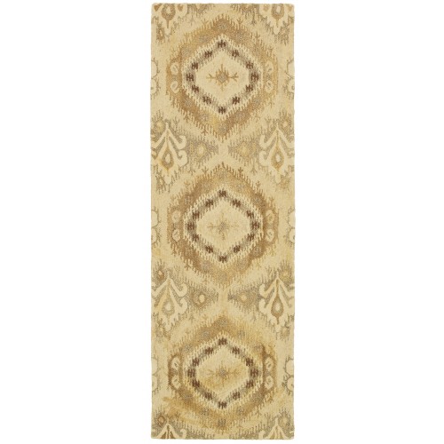 ANASTASIA 68003 2' 6" X  8' 0" Area Rug