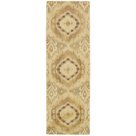 ANASTASIA 68003 2' 6" X  8' 0" Area Rug