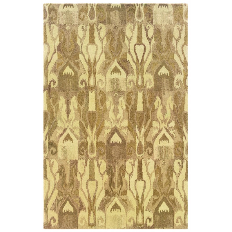 ANASTASIA 68005 2' 6" X  8' 0" Area Rug