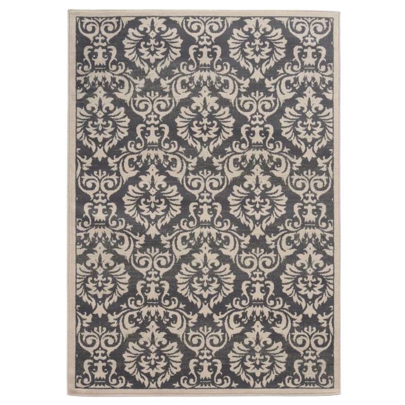 BRENTWOOD 530K9 1'10" X  2'10" Area Rug