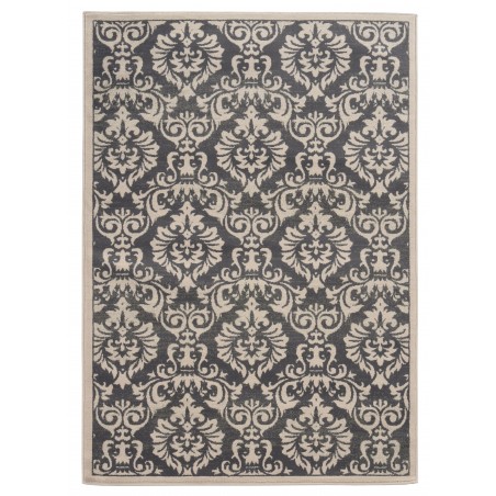 BRENTWOOD 530K9 1'10" X  2'10" Area Rug