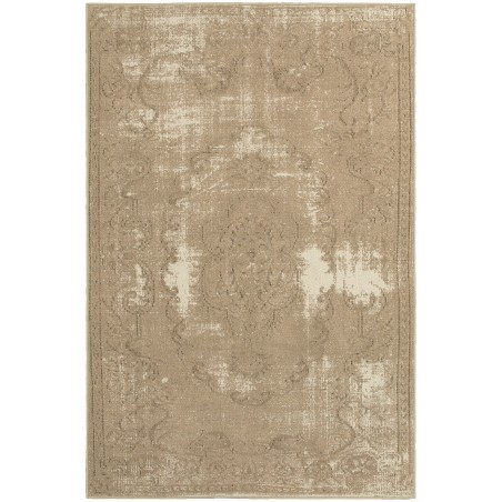 CHLOE 6314C 1'10" X  7' 6" Area Rug