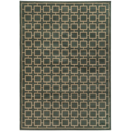 ELLA 3885D 1'10" X  3' 3" Area Rug