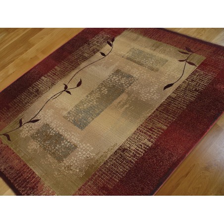 GENERATIONS 544X1 8' Area Rug