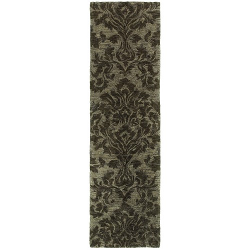 HUNTLEY 19108 2' 3" X  8' 0" Area Rug