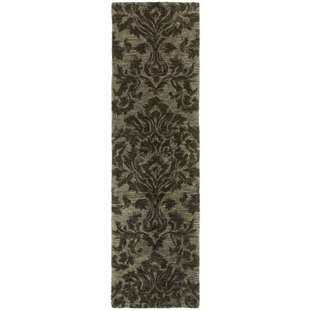 HUNTLEY 19108 2' 3" X  8' 0" Area Rug