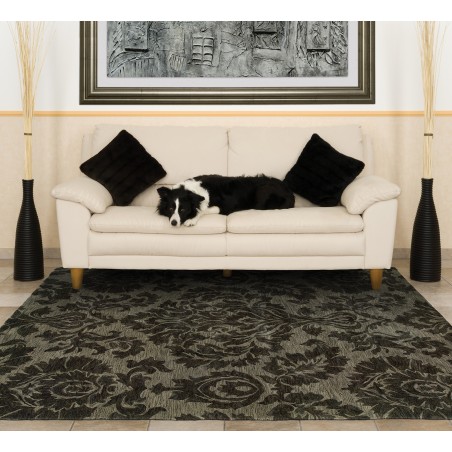 HUNTLEY 19108 2' 3" X  8' 0" Area Rug