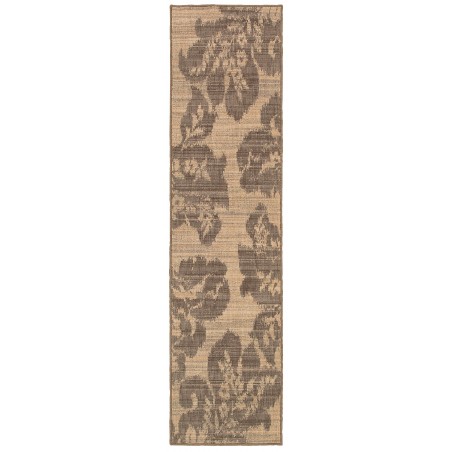 MILANO 2592E 1'11" X  3' 3" Area Rug