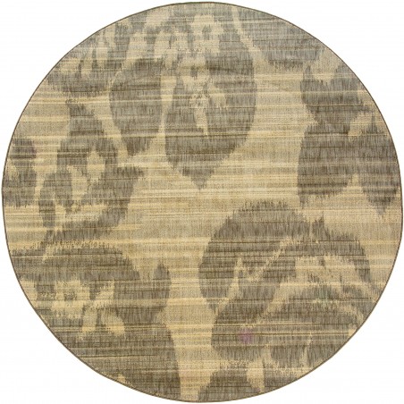 MILANO 2592E 1'11" X  3' 3" Area Rug