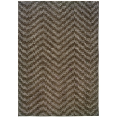 MILANO 2923A 1'11" X  3' 3" Area Rug