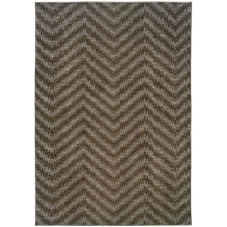 MILANO 2923A 1'11" X  3' 3" Area Rug