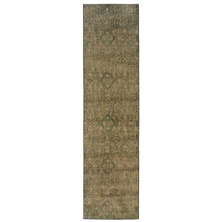 MILANO 2947A 1'11" X  3' 3" Area Rug