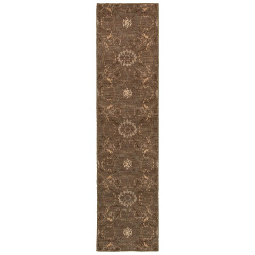 MILANO 2962F 1'11" X  3' 3" Area Rug