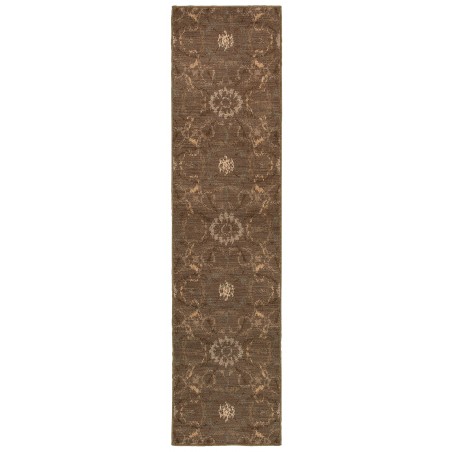 MILANO 2962F 1'11" X  3' 3" Area Rug