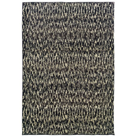 MARRAKESH 1331N 2' 7" X 10' 0" Area Rug