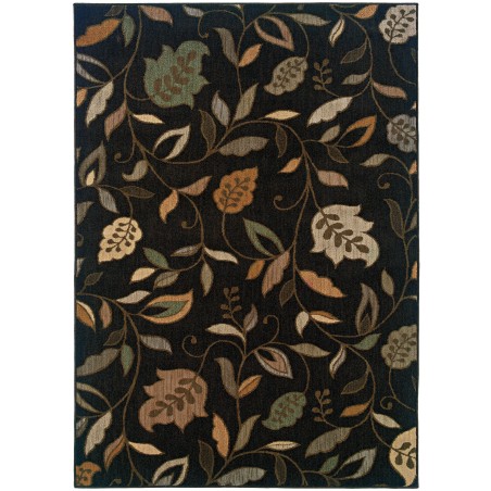 PALERMO 2924A 1'11" X  3' 3" Area Rug