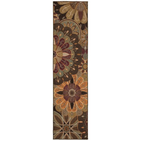 PALERMO 2942A 1'11" X  3' 3" Area Rug