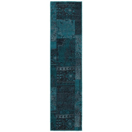 REVIVAL 501G2 1'10" X  3' 3" Area Rug