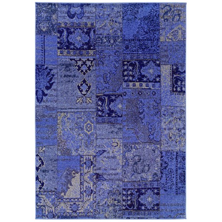 REVIVAL 501L2 1'10" X  3' 3" Area Rug