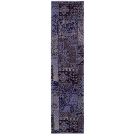 REVIVAL 501L2 1'10" X  3' 3" Area Rug