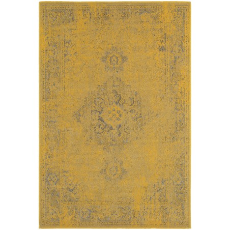 REVIVAL 6330H 1'10" X  3' 3" Area Rug