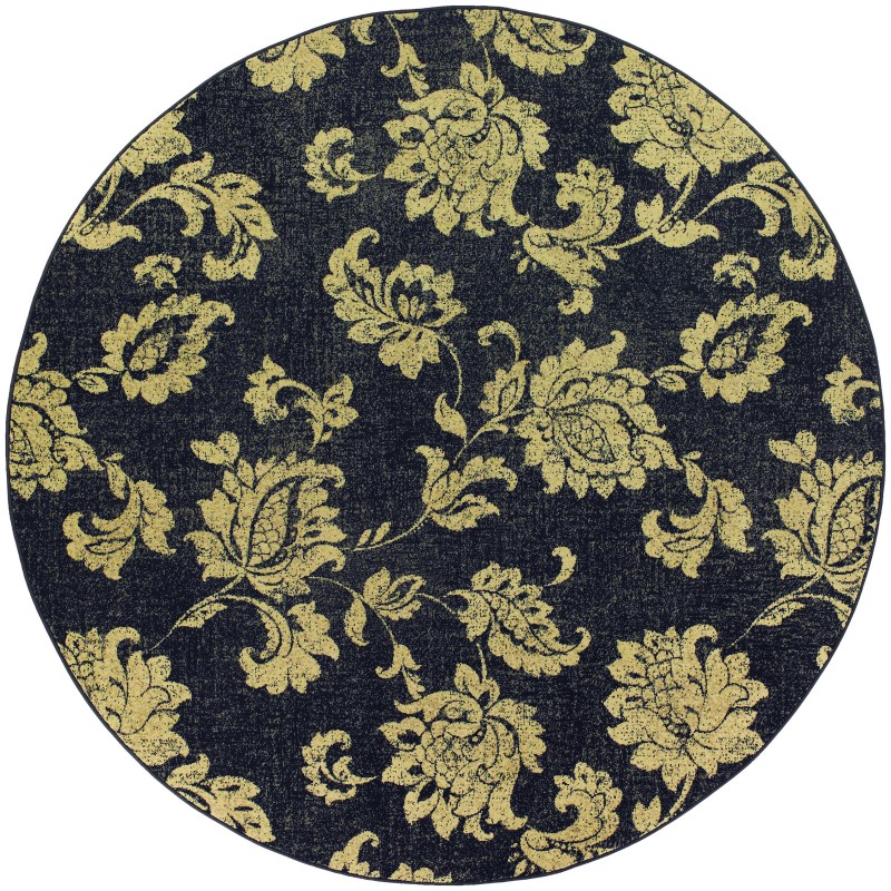 STELLA 3270A 1'10" X  3' 3" Area Rug