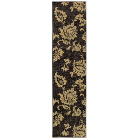 STELLA 3270A 1'10" X  3' 3" Area Rug