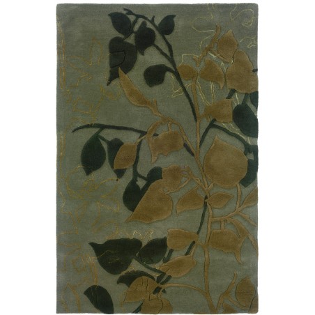 VENTURA 18105 2' 6" X  8' 0" Area Rug