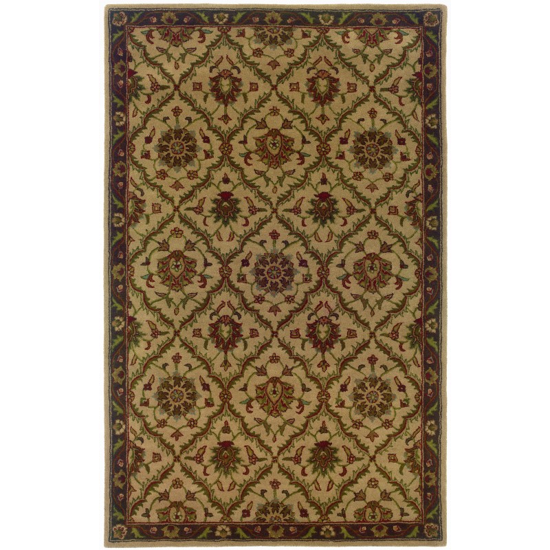 WINDSOR 23111 2' 3" X  8' 0" Area Rug