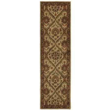 WINDSOR 23111 2' 3" X  8' 0" Area Rug