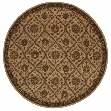 WINDSOR 23111 2' 3" X  8' 0" Area Rug