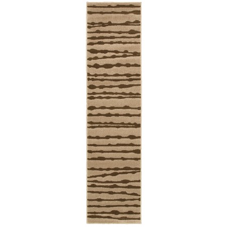 ZANZIBAR 2540D 1'11" X  3' 3" Area Rug