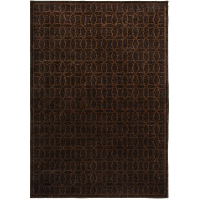 ZANZIBAR 2867E 1'11" X  3' 3" Area Rug