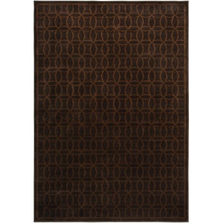 ZANZIBAR 2867E 1'11" X  3' 3" Area Rug