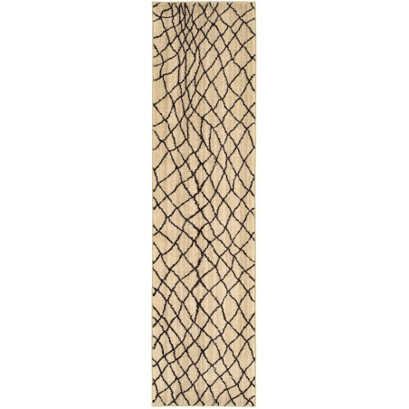 MARRAKESH 602D0 2' 7" X 10' 0" Area Rug