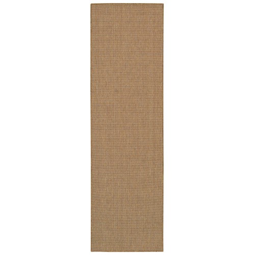 KARAVIA 2067X 1' 9" X  3' 9" Area Rug