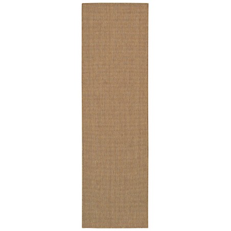 KARAVIA 2067X 1' 9" X  3' 9" Area Rug