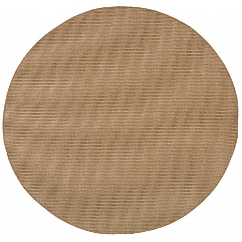 KARAVIA 2067X 1' 9" X  3' 9" Area Rug