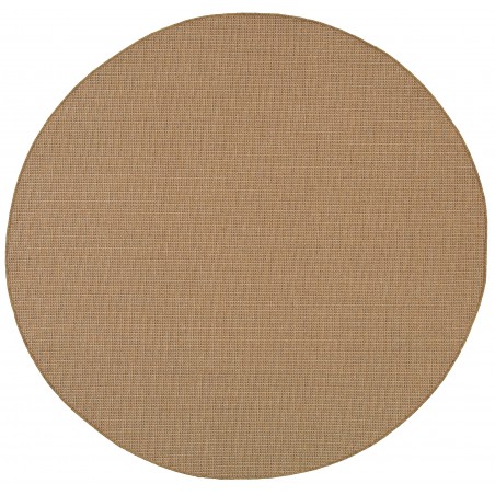 KARAVIA 2067X 1' 9" X  3' 9" Area Rug