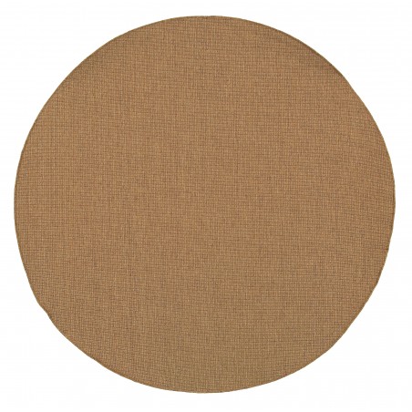 KARAVIA 2068X 1' 9" X  3' 9" Area Rug