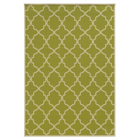 RIVIERA 4770M 1' 9" X  3' 9" Area Rug