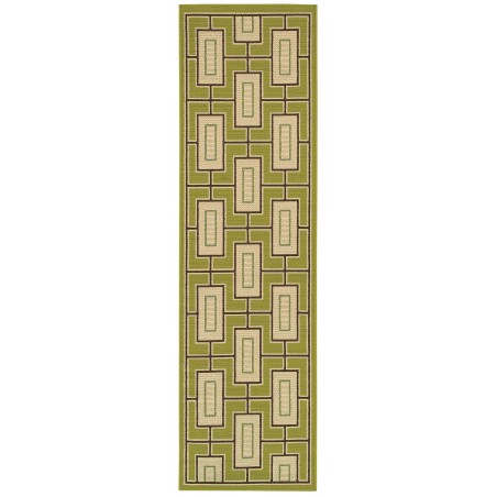 CASPIAN 4928G 1' 9" X  3' 9" Area Rug