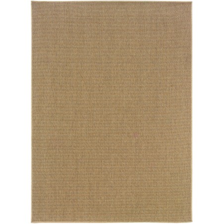 KARAVIA 2067X 1' 9" X  3' 9" Area Rug