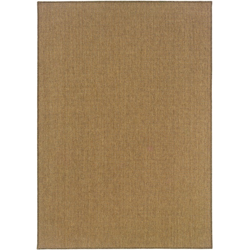 KARAVIA 2068X 1' 9" X  3' 9" Area Rug