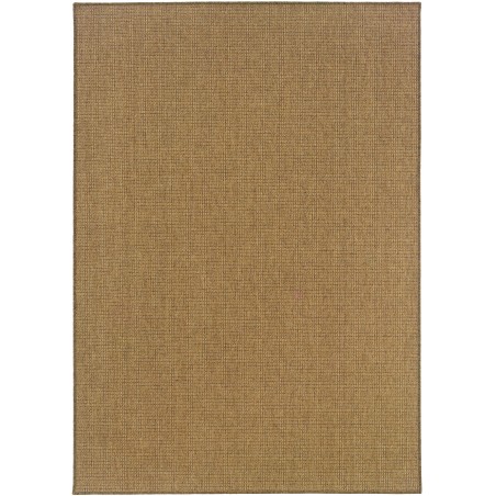 KARAVIA 2068X 1' 9" X  3' 9" Area Rug