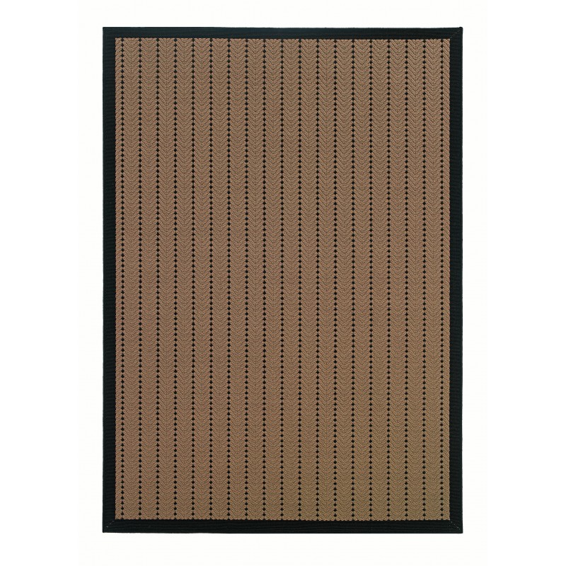 LANAI 720X5 2' X  3' Area Rug