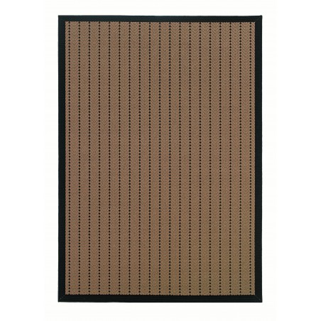 LANAI 720X5 2' X  3' Area Rug